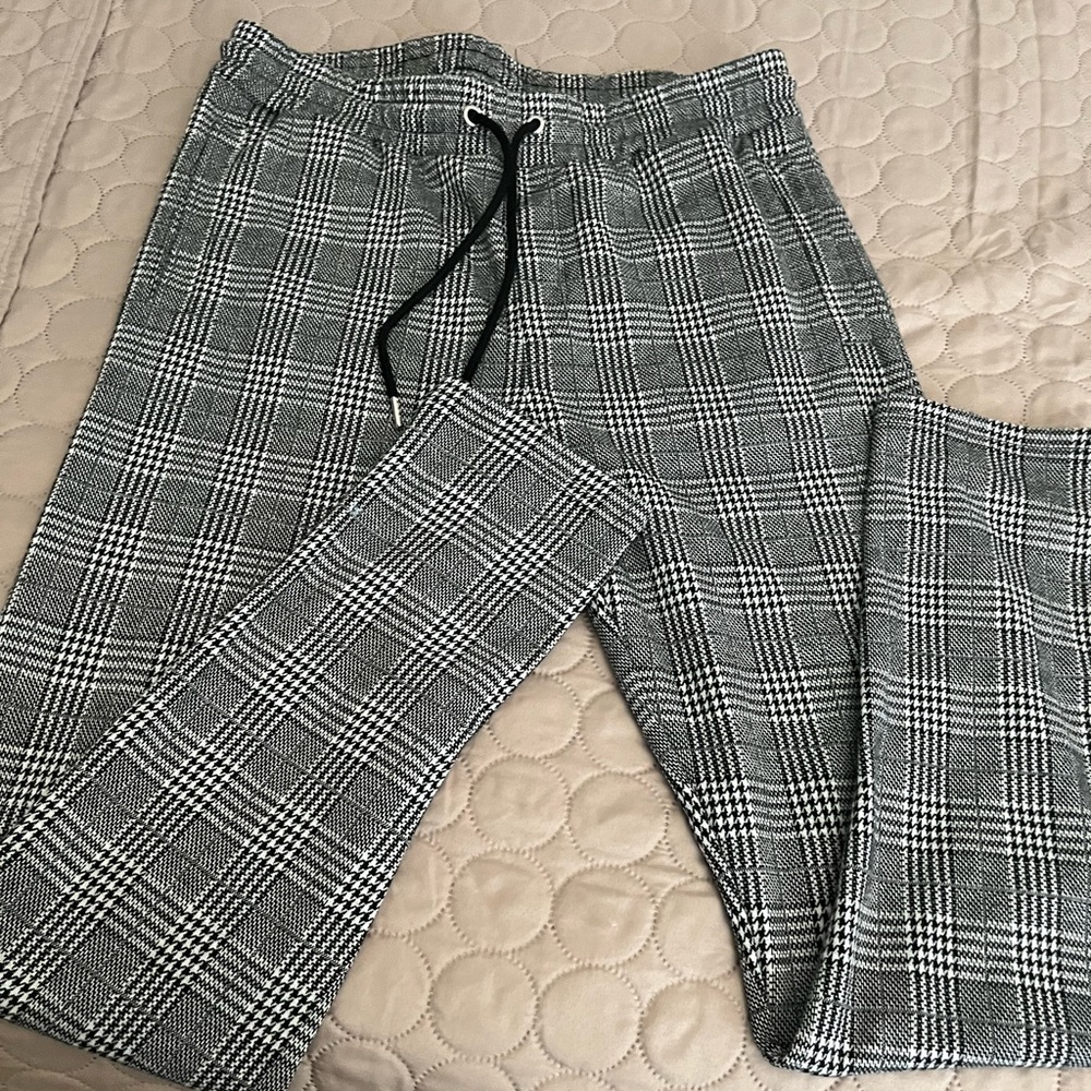 Mens pants